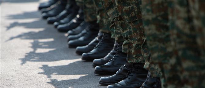 Τριήμερο πένθος στις Ένοπλες Δυνάμεις μετά τον θάνατο του 19χρονου στρατιώτη σε πεδίο βολής στη Ρόδο