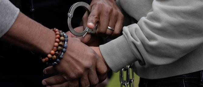 Ηράκλειο: Συνελήφθη 21χρονος για παραβάσεις της νομοθεσίας περί ναρκωτικών ουσιών
