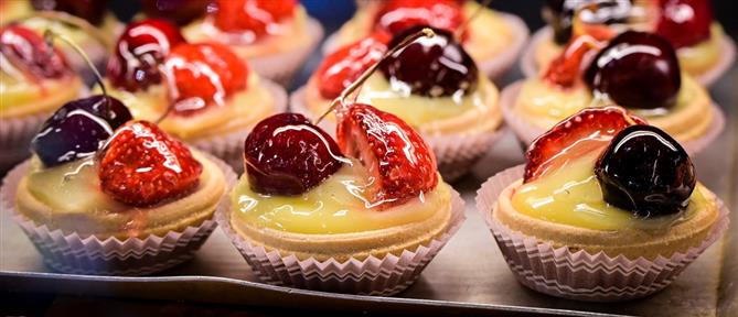 Εορτολόγιο: Ποιοι γιορτάζουν σήμερα 15 Ιανουαρίου