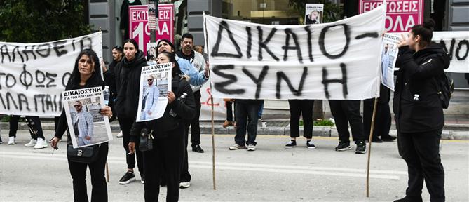 Πάτρα: Προφυλακιστέος ο ένας κατηγορούμενος για τον θανάσιμο ξυλοδαρμό του 30χρονου