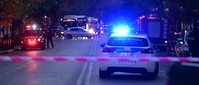 Πάτρα: Παρουσιάστηκε και έκτος κατηγορούμενος για την υπόθεση του θανάτου 30χρονου