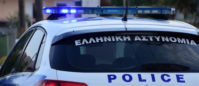 Κρήτη: Μεγάλη αστυνομική επιχείρηση για ζωοκλοπές - Συνελήφθησαν τρία άτομα για συμμετοχή σε εγκληματική ομάδα