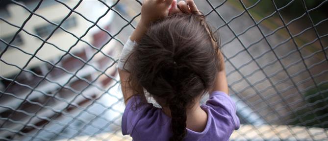 Θεσσαλονίκη: Ανήλικη κατήγγειλε τον θείο της για σεξουαλική παρενόχληση