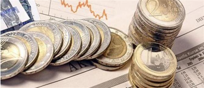 ΟΔΔΗΧ: Στις αγορές με νέο 10ετές ομόλογο βγαίνει το ελληνικό δημόσιο