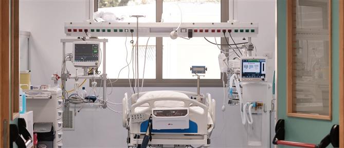 Άρτα: Ολοκληρώθηκε η νεκροτομή στην σορό της 28χρονης εγκύου - Τι καταγγέλλουν συγγενείς της στον ΑΝΤ1